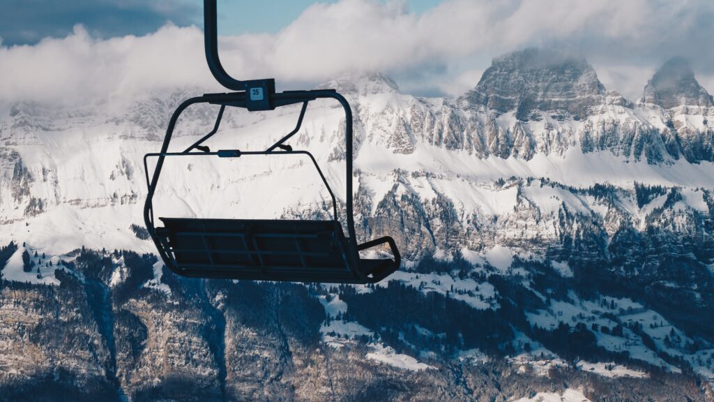 10 Best Ski Resorts for Families in Switzerland