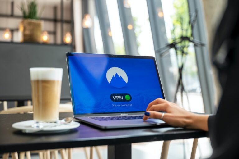 What Is a VPN and Should You Use One?